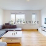 2kk-Ceske-Vrbne-Living-Room-1
