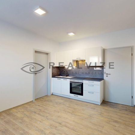 50-Puklicova-Byt-2kk-12202025_153340