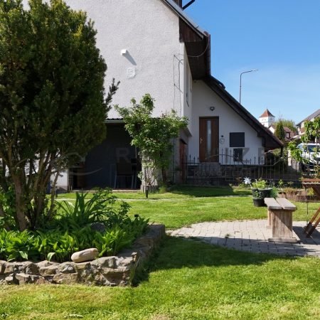 DJI_20250509101847_0841_D