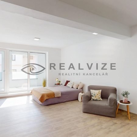 73-Puklicova-03032026_092536