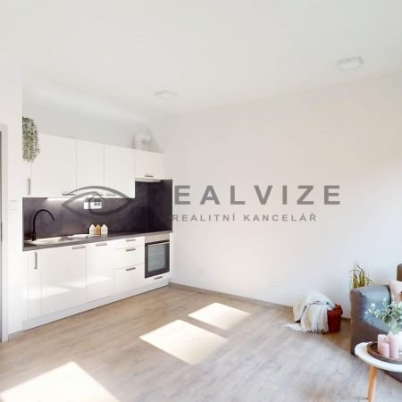 73-Puklicova-03032026_092415