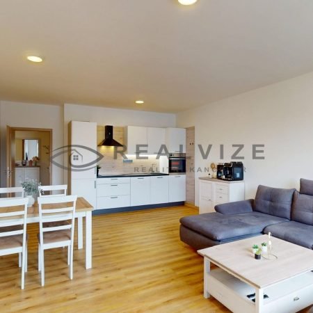 2kk-Ceske-Vrbne-03122026_143300