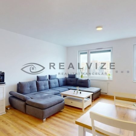 2kk-Ceske-Vrbne-03122026_143342