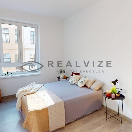 73-Puklicova-03032026_092250