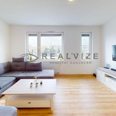 2kk-Ceske-Vrbne-Living-Room-1